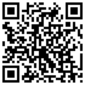 qrcode für Wieland 96.454.3050.6 Leitung RST20I5KSBS 40G 30TB04