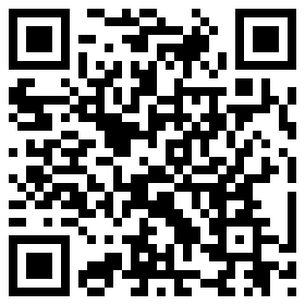 qrcode für Wieland 96.453.5050.6 Leitung RST20I5KSBS 25G 50TB04