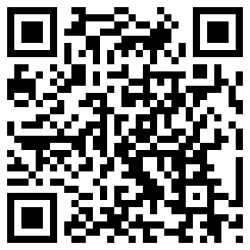 qrcode für Wieland 96.453.6050.6 Leitung RST20I5KSBS 25G 60TB04