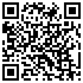 qrcode für CISCO  - 3504 WIRELESS CONTROLLER