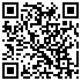 qrcode für CISCO  - C220 M5 SECURITY BEZEL