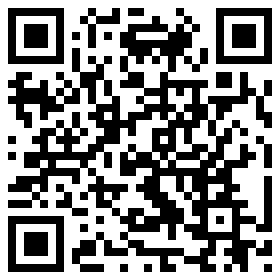 qrcode für Trilux 9002343437