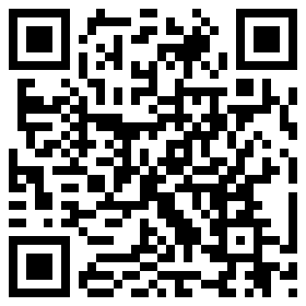 qrcode für CISCO  - MERAKI MS355 24X ENTERPRISE