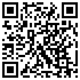 qrcode für CISCO  - MERAKI MS355 48X2 ENTERPRISE