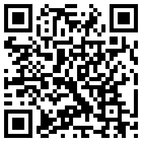 qrcode für CISCO  - MERAKI MS355 24X2 ENTERPRISE