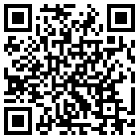 qrcode für CISCO  - MERAKI MS355 48X2 ENTERPRISE