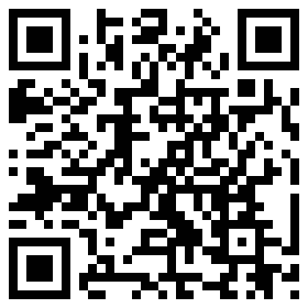 qrcode für Wieland 96.453.6063.6 Leitung RST20I5KSB-25H 60TB04