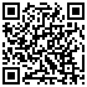 qrcode für Wieland 96.453.7050.6 Leitung RST20I5KSBS 25G 70TB04