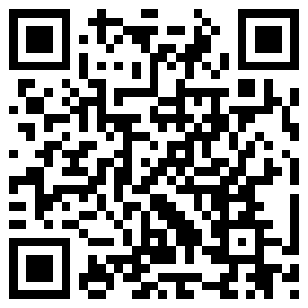 qrcode für CISCO  - MERAKI MS355 24X ENTERPRISE