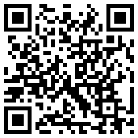 qrcode für CISCO  - MERAKI MS355 48X ENTERPRISE