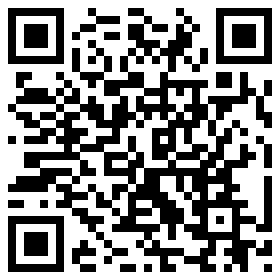 qrcode für CISCO  - MERAKI MS355 24X2 ENTERPRISE