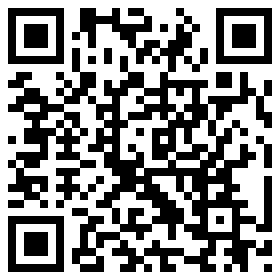 qrcode für Intercable ICR65SL Rohrkabelschuh 6 mm² M5 verzinnt Sichtloch