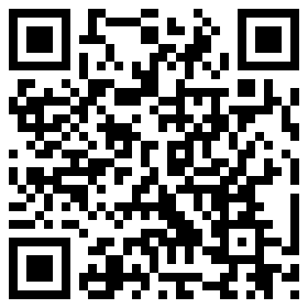 qrcode für Wieland 96.453.9063.6 Leitung konfektioniert