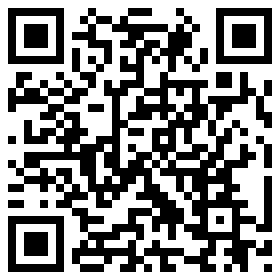 qrcode für CISCO  - MERAKI MS355 24X ENTERPRISE