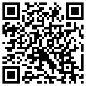 qrcode für CISCO  - MERAKI MS450 L3 STACK CLD MNGD
