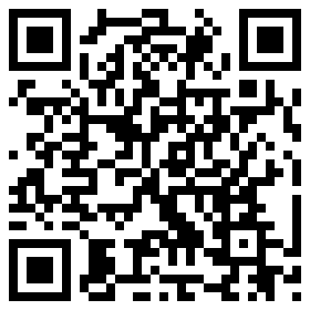 qrcode für Wieland 96.454.6050.6 Leitung RST20I5KSBS 40G 60TB04