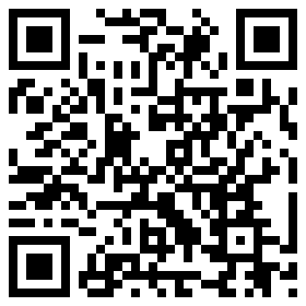 qrcode für CISCO  - SPARK QUAD CAMERA