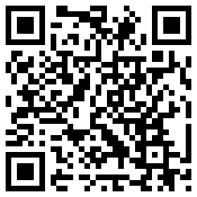 qrcode für Trilux 9002343210