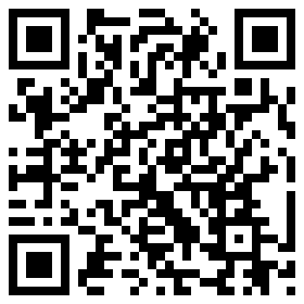 qrcode für CISCO  - ASA FIREPOWER SVC