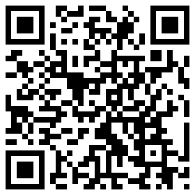 qrcode für Intercable Tools GmbH 183355 Rohrkabelschuh 185 mm² M8 verzinnt Sichtloch R-Serie