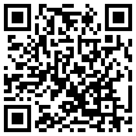 qrcode für CISCO  - MERAKI MS125 48 ENTERPRISE