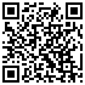 qrcode für CISCO  - MERAKI MS125 24P ENTERPRISE
