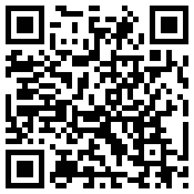 qrcode für CISCO  - MERAKI MS125 48 ENTERPRISE
