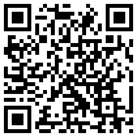 qrcode für CISCO  - MERAKI MS125 48FP ENTERPRISE