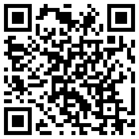 qrcode für CISCO  - MERAKI MS125 48FP ENTERPRISE
