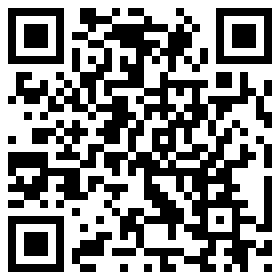 qrcode für CISCO  - MERAKI MS125 24 ENTERPRISE