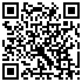 qrcode für Trilux 9002343154
