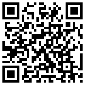 qrcode für CISCO  - TELESCOPING CEILING PENDANT
