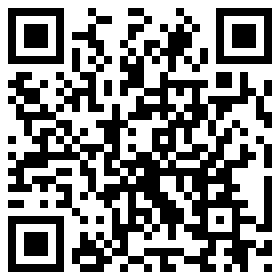 qrcode für Eaton 193564