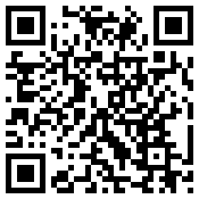 qrcode für CISCO  - HYPERFLEX DATA PLATFORM