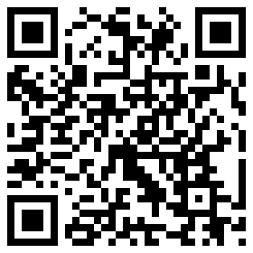 qrcode für CISCO  - VG400 ANALOG VOICE