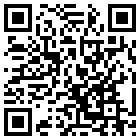 qrcode für Norbert Kordes H05V-K 0,5 DBL RAL 5 - H05V 0 5 qmm dunkelblau Ral 5010 PVC isolierte Aderleitung