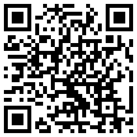 qrcode für CISCO  - WSA S695 FIBER WEB