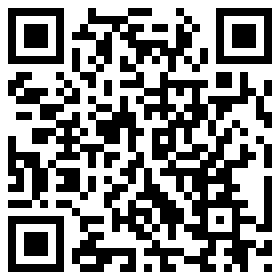 qrcode für HERA GmbH & Co. KG 20203008001