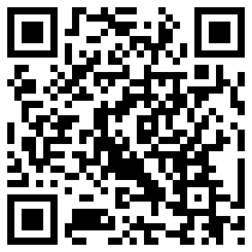 qrcode für CISCO  - CATALYST 9300L STACKING