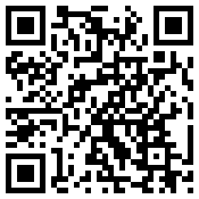 qrcode für CISCO  - 10GBASE DWDM 1532 68 NM