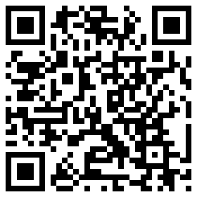 qrcode für CISCO  - MERAKI MV 90 DAY CLOUD