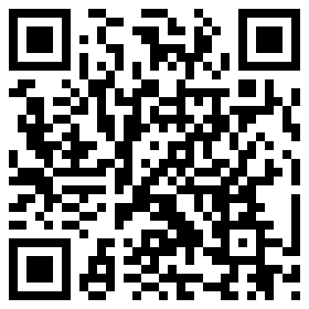 qrcode für Wieland 96.454.7050.6 Leitung RST20I5KSBS 40G 70TB04