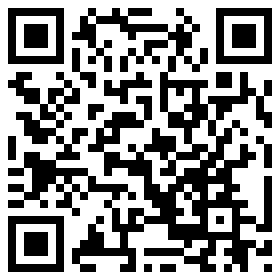 qrcode für Harting 19200031445