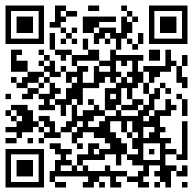 qrcode für Wieland 96.453.4030.6 konfektionierte Leitung RST20I5KSBS 25 40TB04