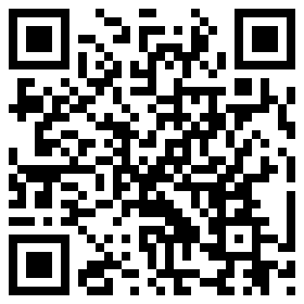 qrcode für ABB 2CCF030037R0001