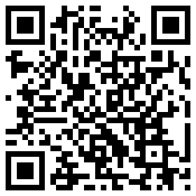 qrcode für CISCO  - MERAKI MS125 24P ENTERPRISE