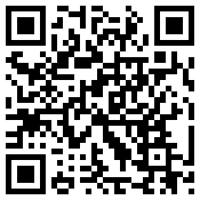 qrcode für CISCO  - MERAKI MS125 48FP ENTERPRISE