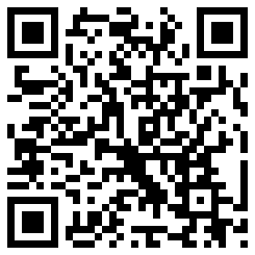 qrcode für CISCO  - MERAKI MS125 24 ENTERPRISE