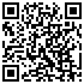 qrcode für CISCO  - MERAKI MS125 48 ENTERPRISE