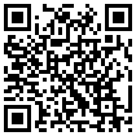 qrcode für CISCO  - MERAKI MS125 48 ENTERPRISE